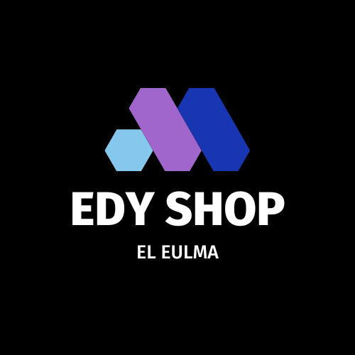 Edy Shop